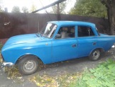 Продаётся авто