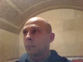Плиточник