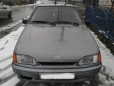ваз 211440-26