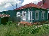 ПРОДАЮ ДОМ село КРЮКОВО ТАМБОВСКОЙ обл.
